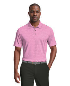 Jaspe Airflux Short Sleeve Golf Polo Shirt