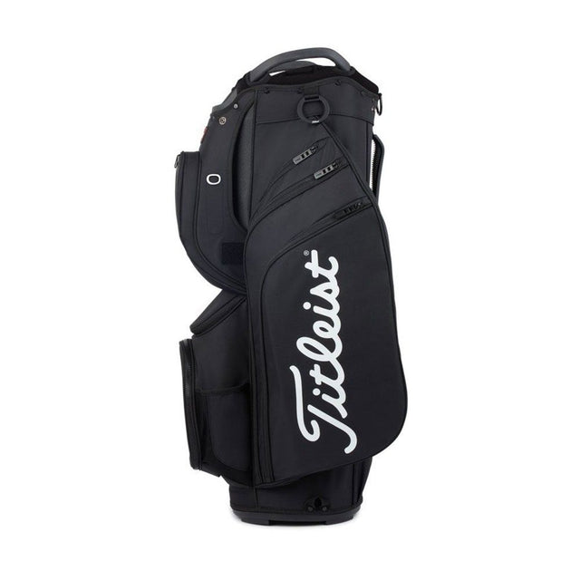 Cart 15 Bag