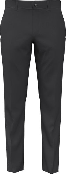 Flat Front Golf Pant with Expandable Waistband