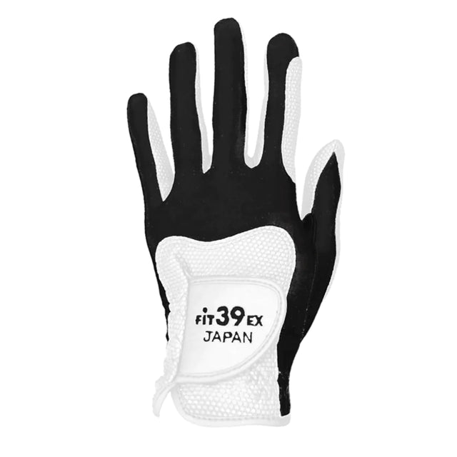 Fit39 EX Japan Golf Glove LH Seconds