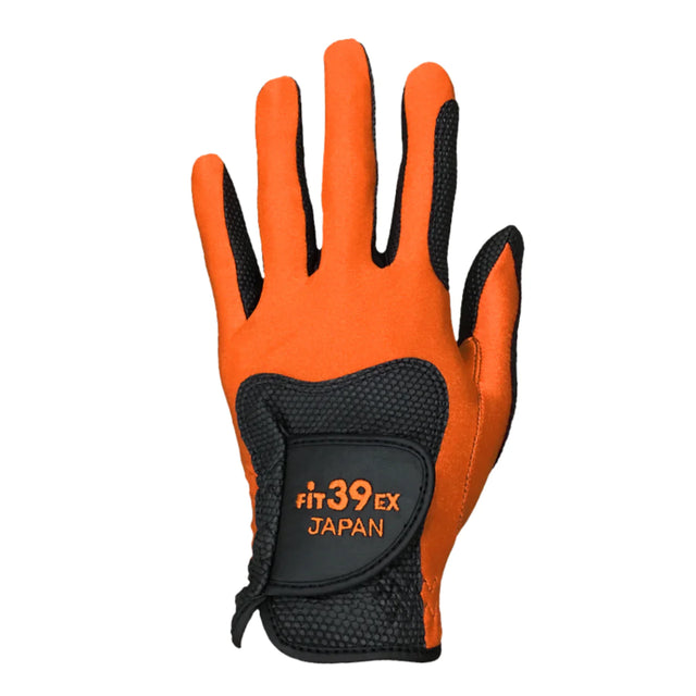Fit39 Ex Japan Golf Glove LH