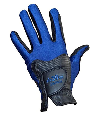 Fit39 Ex Japan Golf Glove LH