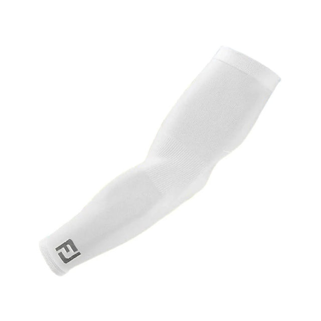 Performance Arm Sleeves