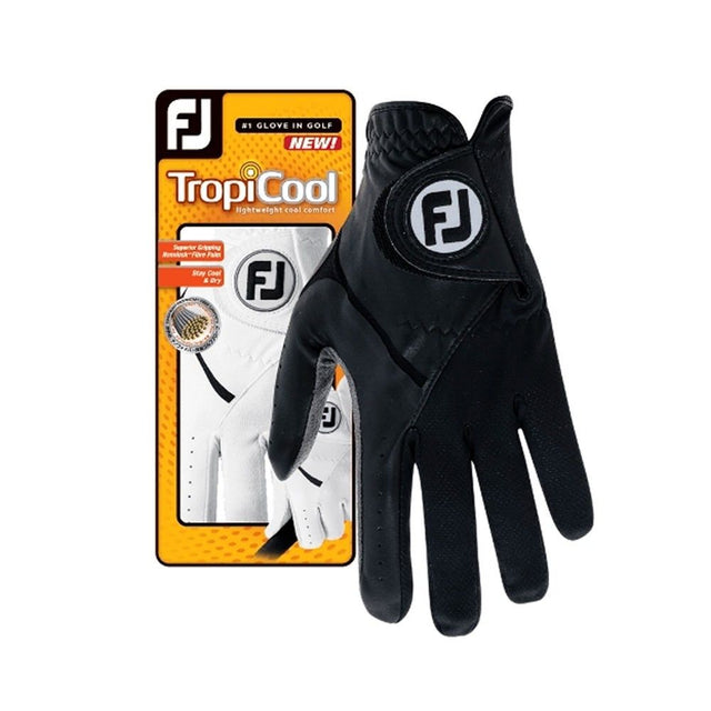 TropiCool Glove - Left Hand