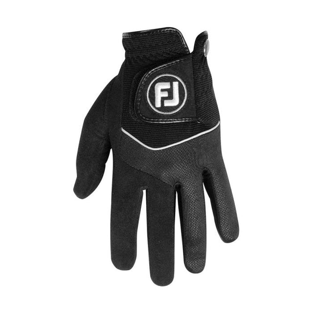 Rain Grip Men's Golf Gloves  (Left Hand)