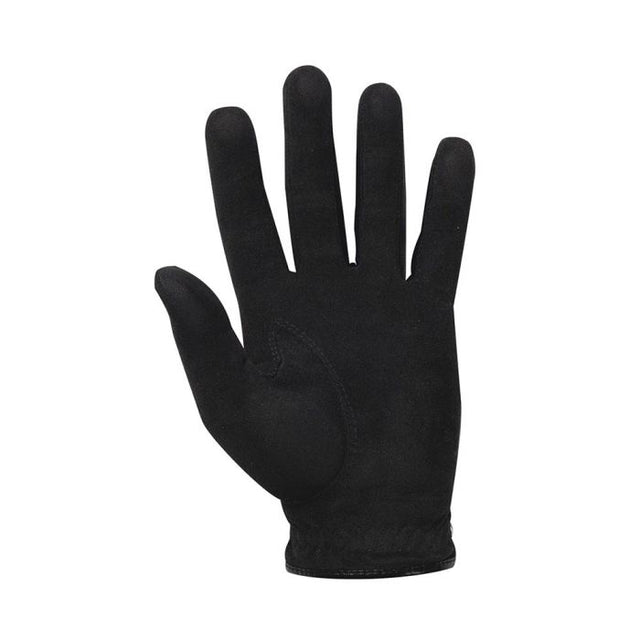 Rain Grip Men's Golf Gloves  (Left Hand)