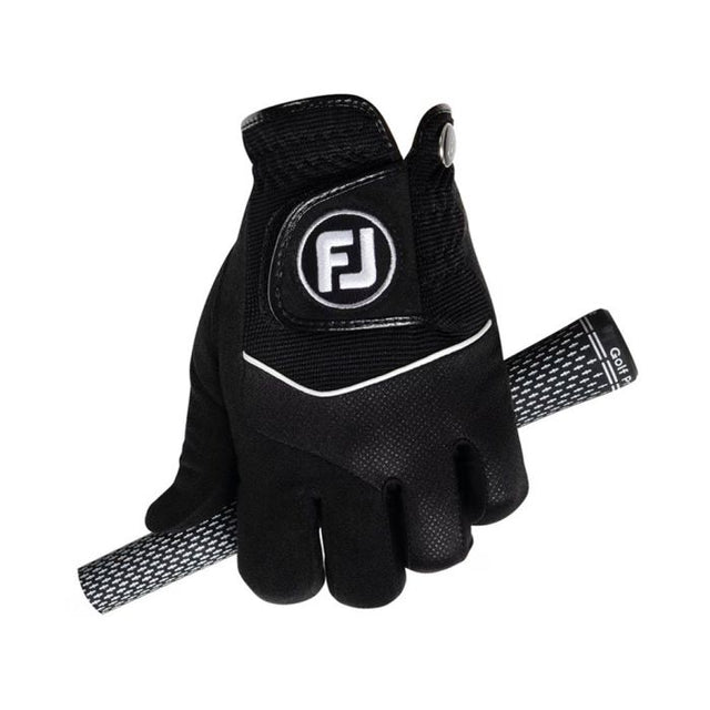 Rain Grip Men's Golf Gloves  (Left Hand)