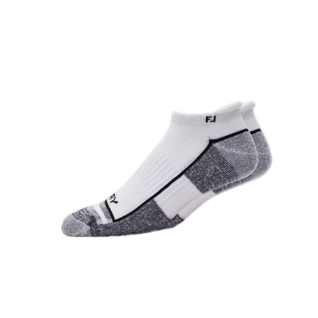 Men's ProDry Roll Tab Socks (1 Pair)