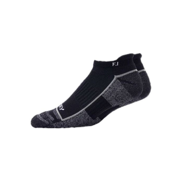 Men's ProDry Roll Tab Socks (1 Pair)