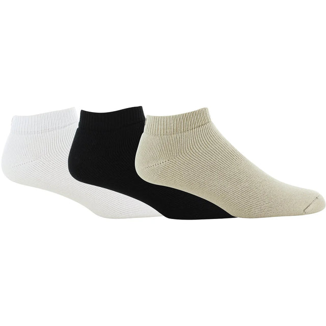 Men's Comfortsof Sport Socks (3 Pairs)