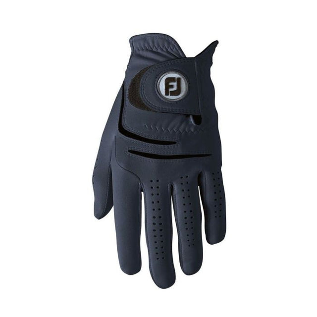 Men's Weathersof Golf Glove - Left Hand