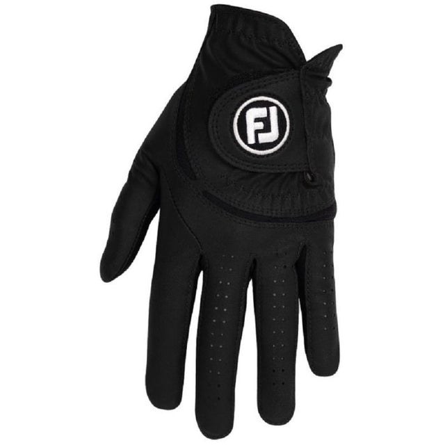 Men's Weathersof Golf Glove - Left Hand