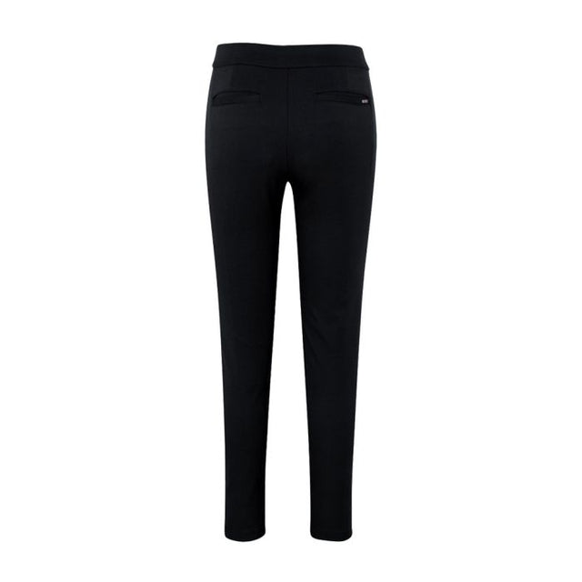 Women's Maya Golf Pants