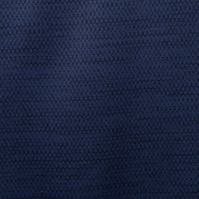 Women's Quarter-Zip 'V100' All Weather Vest