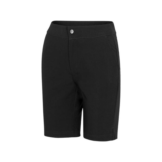 Women's G2S24XLH448 Golf Shorts - Black