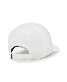 Perforated Golf Cap
