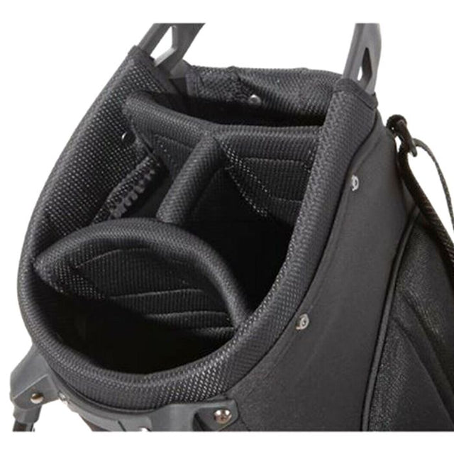 Air Sport 2 Stand Bag