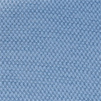 Men's 065 Seaport Heather Golf 1/4 Zip Jacket