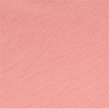 Men's 065 Herbal Coral Heather Golf 1/4 Zip Jacket