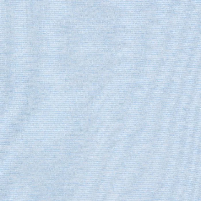 K060 Leaderboard Golf 1/4 Zip Golf Pullover - Cloud Heather