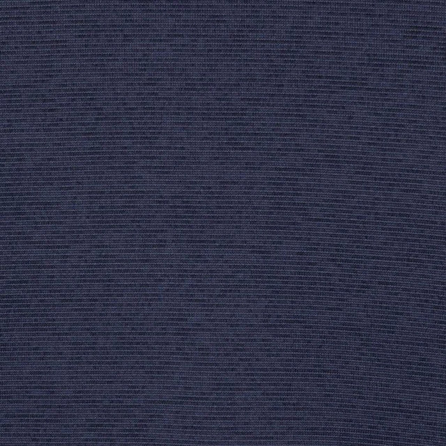 K060 Leaderboard Golf 1/4 Zip Golf Pullover - Navy Heather