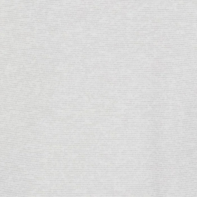 K060 Leadboard Golf 1/4 Zip Golf Pullover - Shark Grey