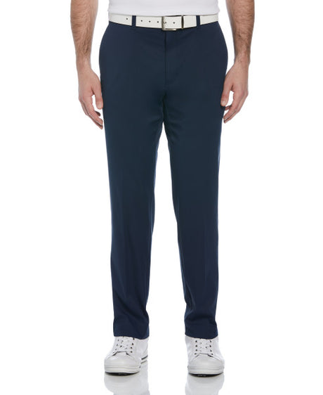 PGA Tour Flat Front Golf Pant
