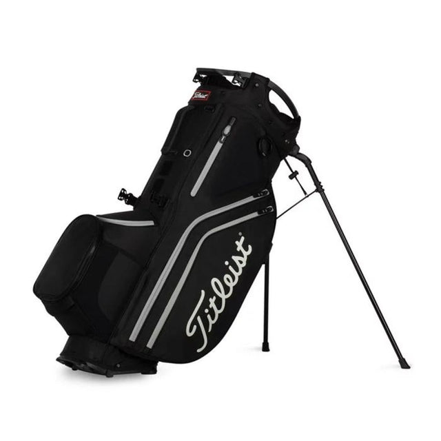 Hybrid 14 Stand Bag