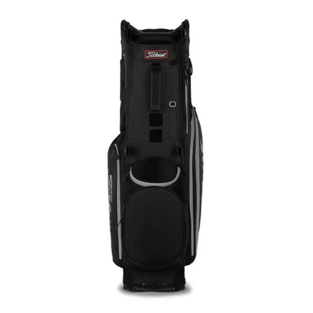 Hybrid 14 Stand Bag