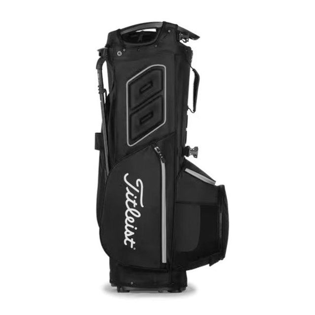 Hybrid 14 Stand Bag