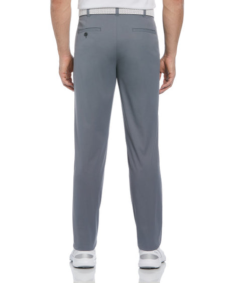PGA Tour Flat Front Golf Pant