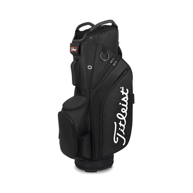 14 Cart Bag