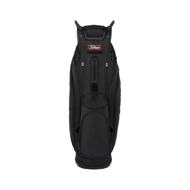 14 Cart Bag