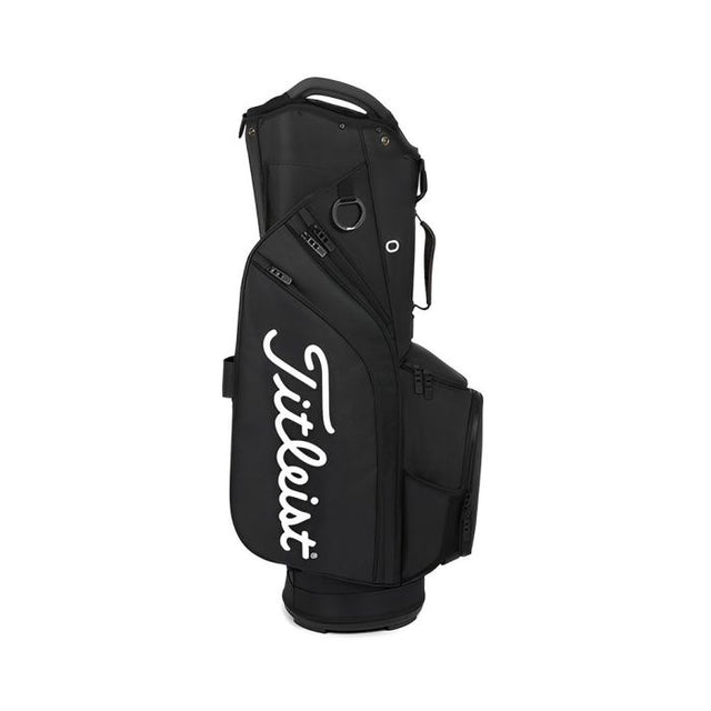 14 Cart Bag