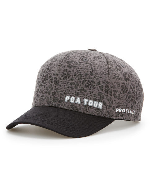 PGA Tour Pre Series Casual Friday Golf Cap