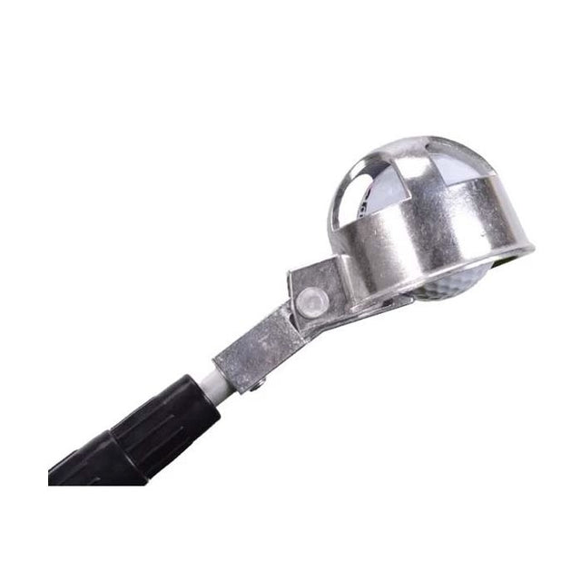 Golf Ball Retriever