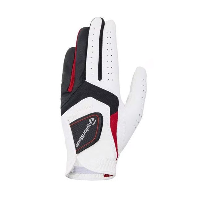 Taylormade Golf RBZ Gloves - For Left Hand