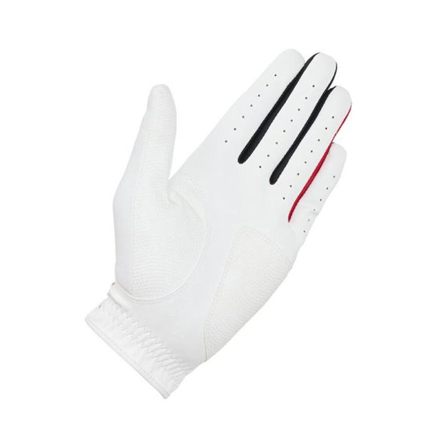 Taylormade Golf RBZ Gloves
