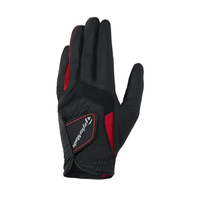 Taylormade Golf RBZ Gloves - For Left Hand
