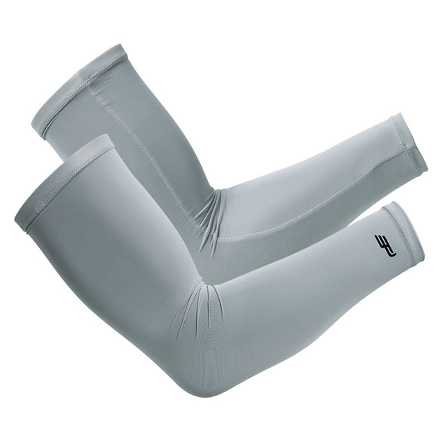 UV Arm Sleeves
