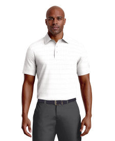 Jaspe Airflux Short Sleeve Golf Polo Shirt