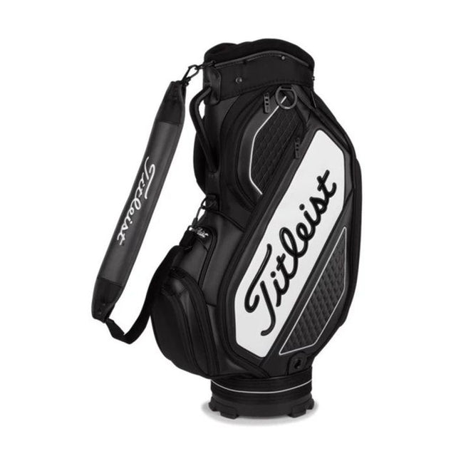 Midsize Cart Bag