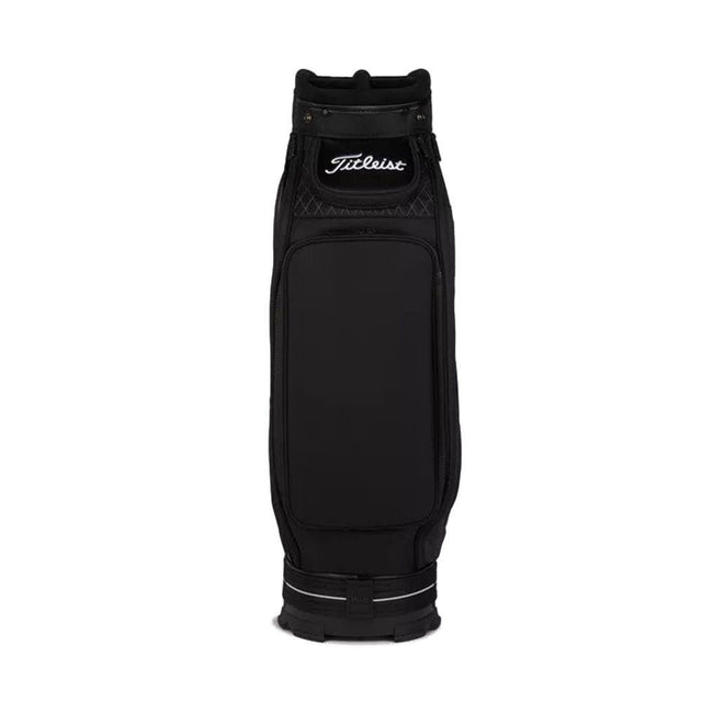 Midsize Cart Bag
