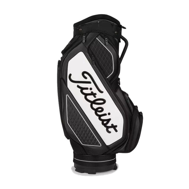 Midsize Cart Bag