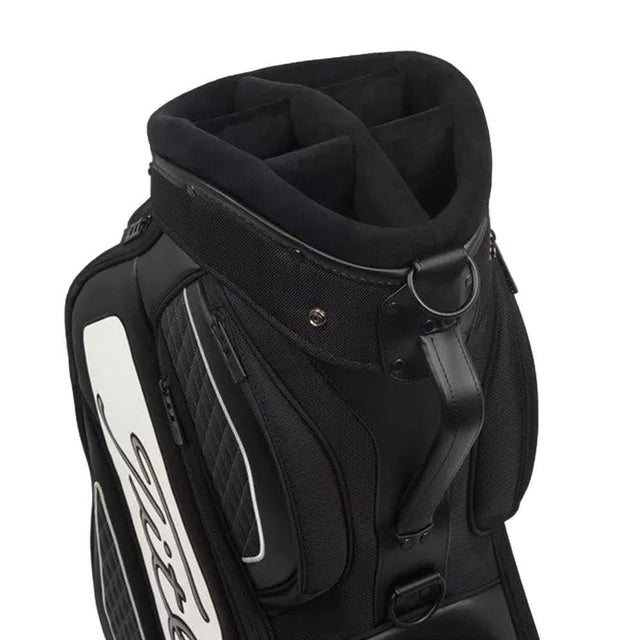 Midsize Cart Bag