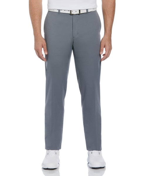 PGA Tour Flat Front Golf Pant
