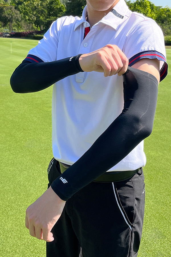 UV Arm Sleeves
