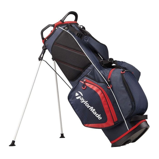 Select Plus Stand Bag