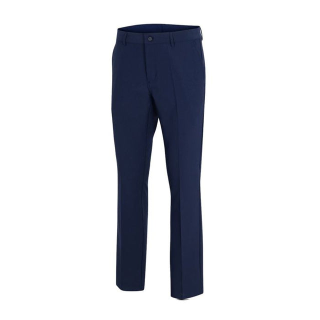 Men's P740 4-Way Stretch Trousers
