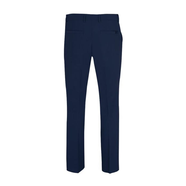 Men's P740 4-Way Stretch Trousers
